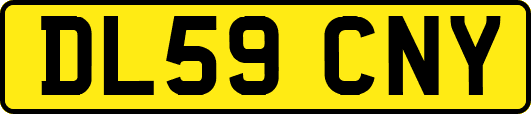 DL59CNY