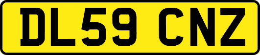 DL59CNZ