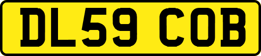 DL59COB