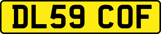 DL59COF