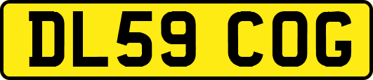 DL59COG