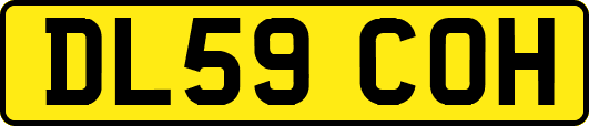 DL59COH