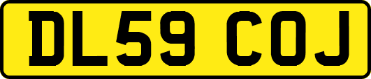 DL59COJ