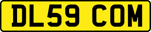 DL59COM