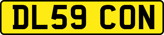 DL59CON