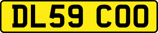 DL59COO