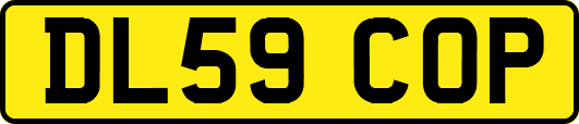 DL59COP