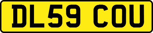 DL59COU