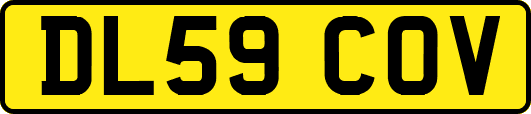 DL59COV