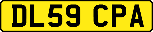 DL59CPA