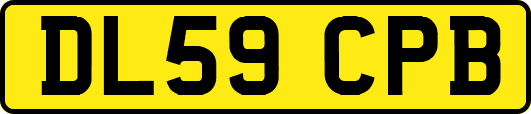DL59CPB