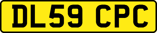 DL59CPC