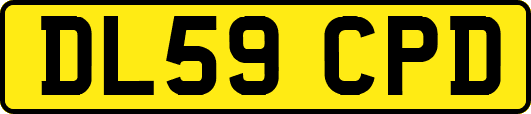 DL59CPD