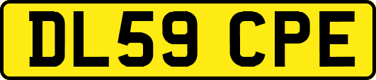 DL59CPE