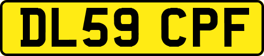 DL59CPF