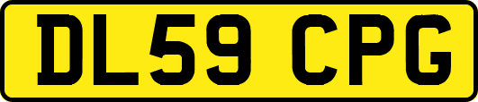 DL59CPG