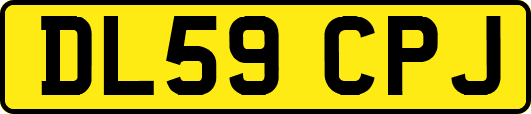 DL59CPJ