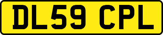 DL59CPL