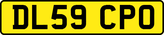 DL59CPO