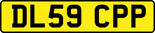 DL59CPP