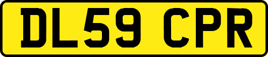 DL59CPR