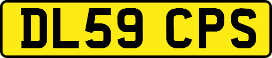 DL59CPS