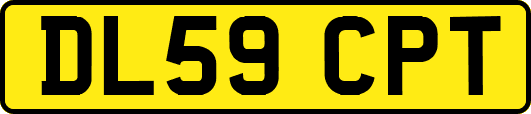 DL59CPT