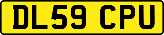 DL59CPU