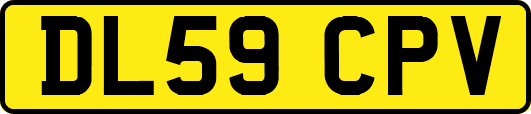 DL59CPV
