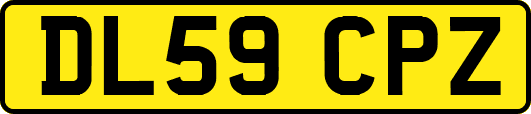DL59CPZ
