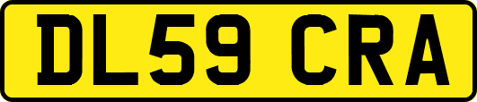 DL59CRA