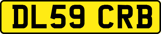 DL59CRB