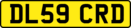 DL59CRD