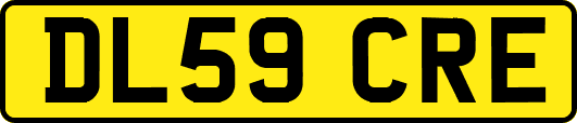 DL59CRE