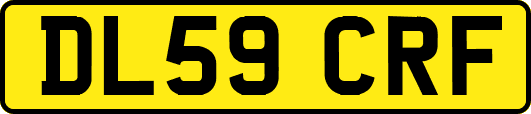 DL59CRF