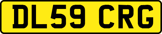 DL59CRG