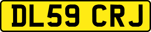 DL59CRJ