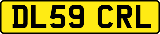 DL59CRL