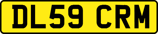 DL59CRM
