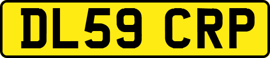 DL59CRP
