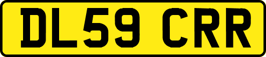 DL59CRR