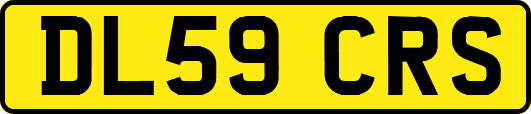 DL59CRS