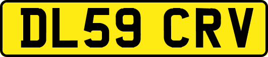 DL59CRV