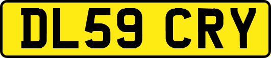 DL59CRY