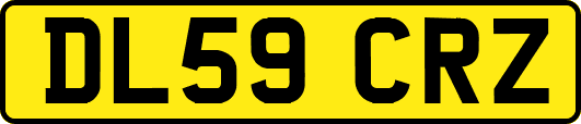 DL59CRZ