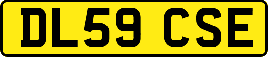 DL59CSE