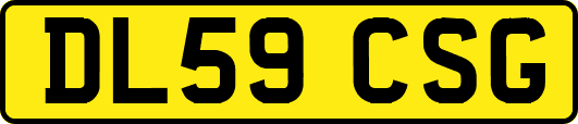 DL59CSG