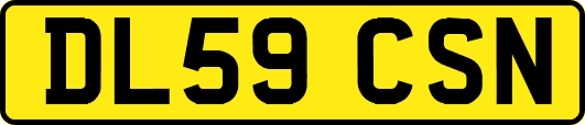 DL59CSN