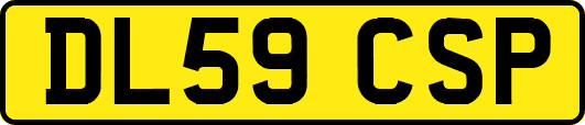 DL59CSP