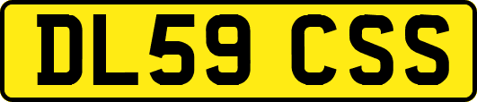 DL59CSS